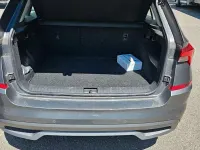 Usata Skoda Kamiq 90 CV (66 kW) 2022 Bluazzurro SUV