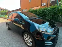 Usata Kia Rio 75 CV (55 kW) 2016 Utilitaria