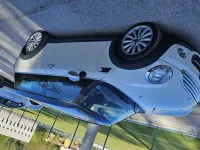 Usata Mini Cooper Clubman 122 CV (89 kW) 2010 Station wagon