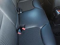 Usata Renault Clio IV 75 CV (55 kW) 2018 Blu Berlina