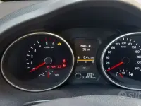 Occasion Kia Sportage 115 ch (84 kW) 2015 Blanc SUV