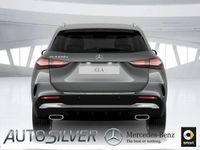 usata Mercedes GLA250 e Plug-in hybrid AMG Line Advanced Plus