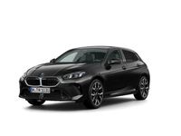 Nuova BMW 118 M Sport 150 CV (110 kW) 2026 Nero / metallizzato Utilitaria