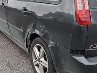 Usata Ford C-MAX 110 CV (80 kW) 2008 Monovolume