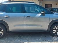 Usata Citroën C3 Aircross PureTech 2020 SUV