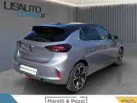 Usata Opel Corsa Elegance 100 CV (73 kW) 2020 Utilitaria
