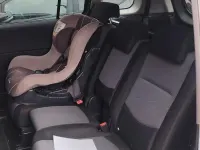 Usata Mazda 5 145 CV (106 kW) 2006 Grigio Monovolume