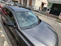 Usata DS Automobiles DS7 Crossback Business 131 CV (96 kW) 2020 SUV