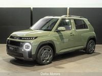 Nuova Hyundai Inster 85 kW (116 CV) 2026 Utilitaria