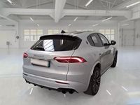 Usata Maserati Grecale 250 CV (183 kW) 2023 SUV