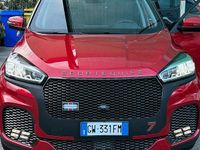 Usata Sportequipe S7 160 CV (117 kW) 2024 SUV