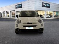 usata Fiat 500X 1.3 Mjet 95cv E6D Club