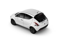 usata Lancia Ypsilon 1.0 FireFly 5 porte S&S Hybrid Gold nuova a L'Aquila