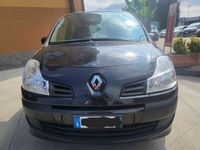 usata Renault Modus 1.2 16V Live