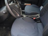 Usata Fiat Stilo 2003 Berlina