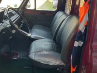 Usata Ford Transit 1981
