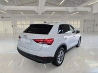 Usata Audi Q3 Business 149 CV (109 kW) 2021 SUV