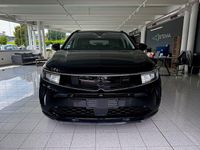 Usata Opel Grandland X 131 CV (96 kW) 2024 Nero metallizzato SUV