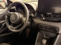 Usata Mazda 2 Prime-Line 92 CV (67 kW) 2024 Bianco Utilitaria