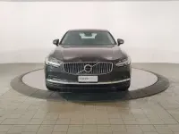 Occasion Volvo S90 Plus 197 ch (144 kW) 2025 Gris Berline