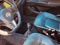 Usata Aixam City Sport 2020 Nero