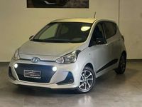 usata Hyundai i10 i101.0 Connectline