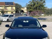 Usata Audi A5 Sportback Business Plus 245 CV (180 kW) 2013 Utilitaria