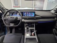 Usata DR DR6 2025 Blu SUV
