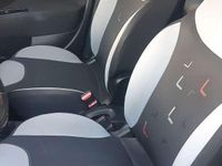 Usata Fiat 500L Pop 120 CV (88 kW) 2015 Monovolume