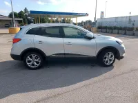 Usata Renault Kadjar 116 CV (85 kW) 2020 Grigio SUV