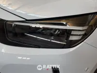 Usata Opel Corsa S 101 CV (74 kW) 2025 Kontur white Utilitaria