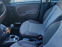 Usata Fiat Panda Cross Cross 95 CV (69 kW) 2015 Utilitaria