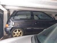 Usata Daihatsu Charade 101 CV (74 kW) 1992 Utilitaria