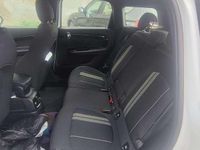 Usata Mini One D Countryman 116 CV (85 kW) 2018 SUV