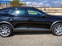 usata Cupra Formentor 1.5 TSI