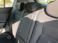 Usata Kia Sportage 116 CV (85 kW) 2014 SUV