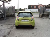 usata Chevrolet Spark 1.0