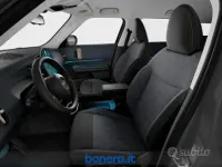 Nuova Mini Countryman Essential 150 CV (110 kW) 2026 Nero SUV