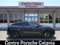 Usata Porsche Cayenne 340 CV (250 kW) 2020 Other SUV