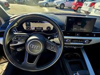 Usata Audi A4 S-Line 231 CV (169 kW) 2019 Other Station wagon