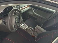 Usata Audi A4 140 CV (102 kW) 2006 Station wagon