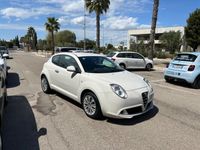 usata Alfa Romeo MiTo 1.4 78 CV 8V S&S Progression