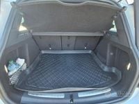 Usata Mini Countryman 190 CV (139 kW) 2020 Bianco SUV