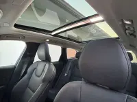 Usata Volvo XC60 Plus 197 CV (144 kW) 2023 SUV
