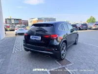 Usata Mercedes GLA200 Advanced Plus 150 CV (110 kW) 2024 Kosmoblack SUV