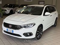 Usata Fiat Tipo Business 95 CV (69 kW) 2020 Other Station wagon