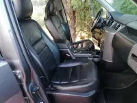 Usata Land Rover Discovery SE 190 CV (139 kW) 2005 Bronzo SUV