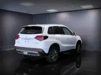 Nuova Suzuki Vitara Cool 129 CV (94 kW) 2025 Bianco SUV