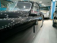 Usata Jaguar XK SE 179 CV (131 kW) 1953 Nero Coupé