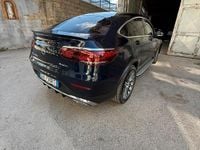 Usata Mercedes E300 2020 Coupé